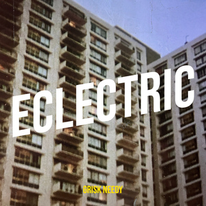 Eclectric