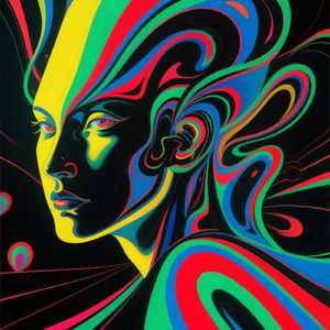 give people four words