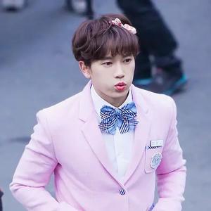 幻听（翻自 张在仁/NaShow）