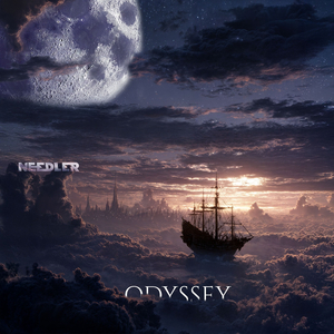 Odyssey