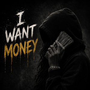 I Want Money