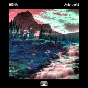 Underworld (Original Mix)
