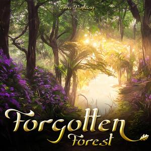 Forgotten Forest