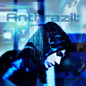 Anthrazit
