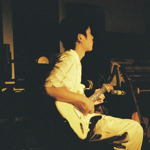 Over When The Night Is Gone