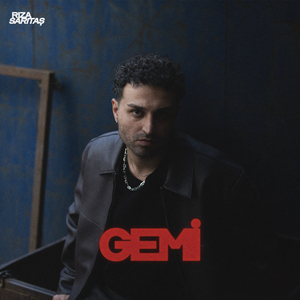 Gemi