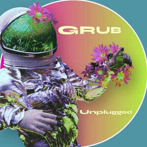 Can You Feel It? (Acoustic)