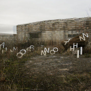 Machine Gun (Portishead)