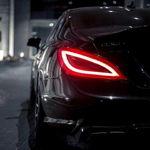 ANGETENARAK（Remix)