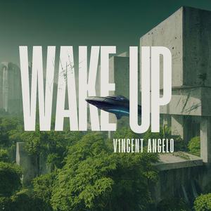 WAKE UP