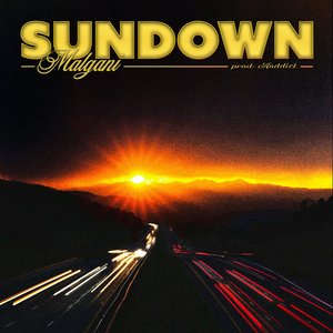 LongFleuveTranquille