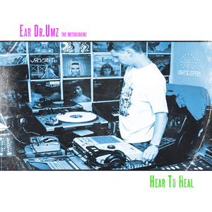 Celebrate My Greatness