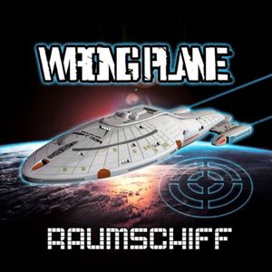 Raumschiff (Extended Version)