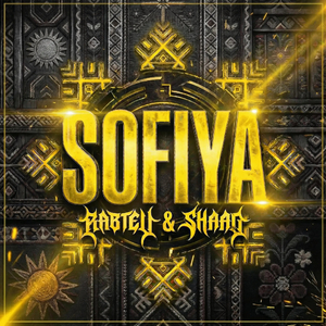 Sofiýa