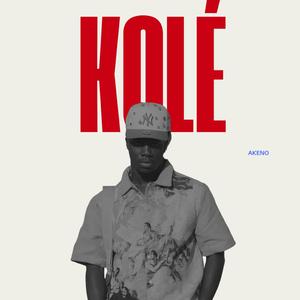 KOLÉ