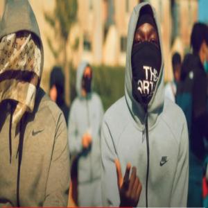 Cardi (feat. Dboogie)
