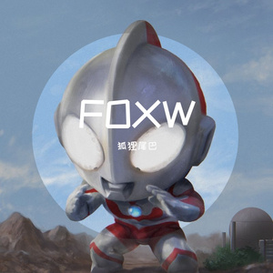 FOXW6BB