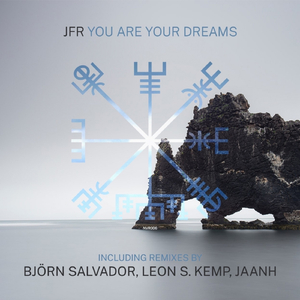 You Are Your Dreams (Jaanh Remix)