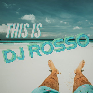 Liife Can Be Fee (Eurodancemix)