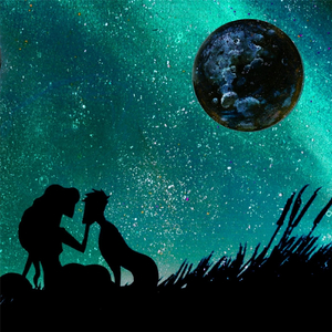 Sailor (feat. Mr. Sax)