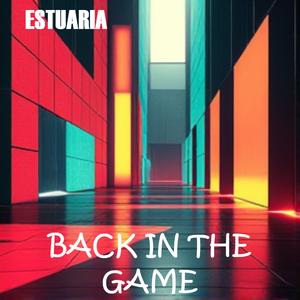 사라져도 (Still Lingers)