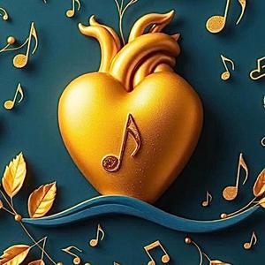 Mein Wandelndes Herz (R&B)