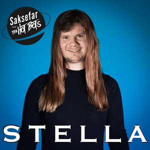 Stella