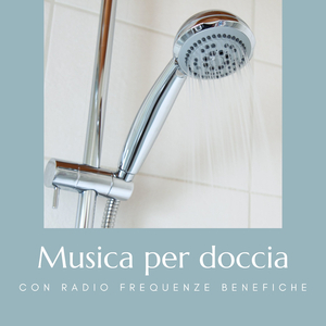 Benedizioni d'acqua