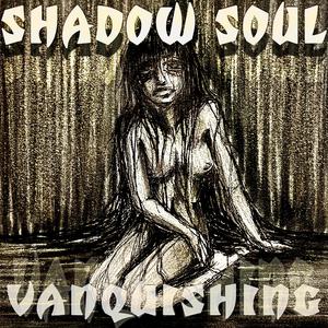 Vanquishing