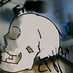 Syntax (Instrumental Version)