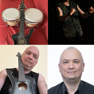 Podlaska Królowa Salsy