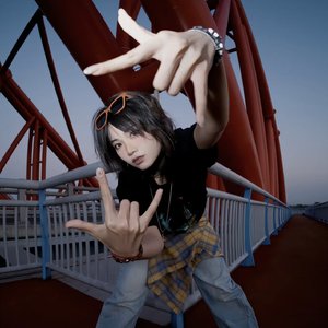 《平南还记得我》