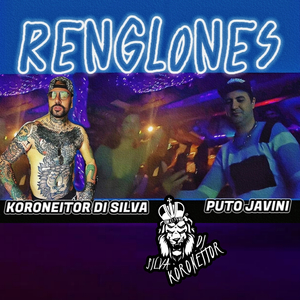 RENGLONES