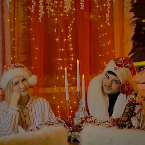 Gelen ýaly Aýazbaba