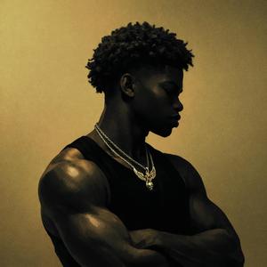 Bantu Echoes (Deep Afro House)