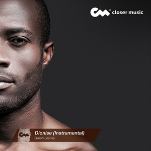 Dionise (Instrumental)