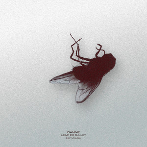 Psichosis (Tutulsky Remix)