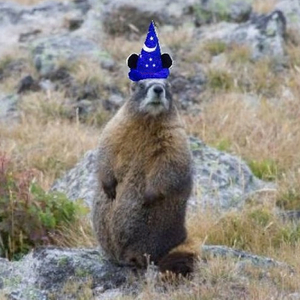 Différents vécus (bande originale du spectacle "Colérique")