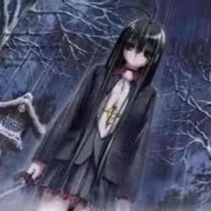 razões para se viver (feat. kyrowtt)