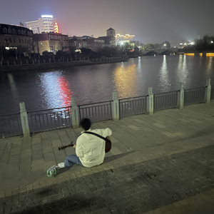 舔狗的泪