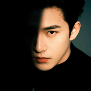 《时光褶皱里的邮差》