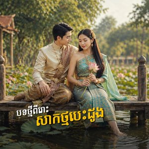 Gps ស្វែងរកបេះដូង