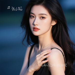 别再问怎样才能被爱