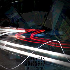 JPD (feat. Ejdrijen & Nibe)