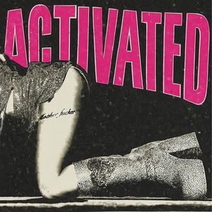 Activated