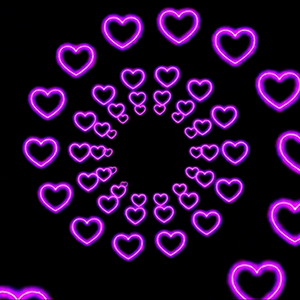 Bedrock 1.2（Gcip remix）