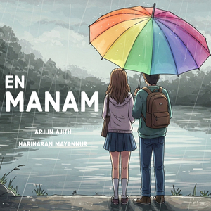 En Manam