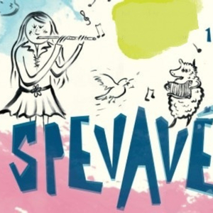 Ženilo Sa Motovidlo