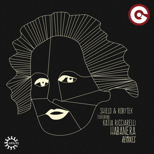 Habanera (dOP & Rothko Ensemble Remix)