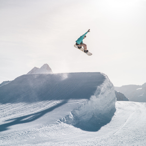 动起来就是这样 (天天健身)